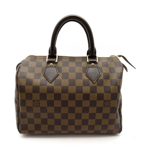 Borsa louis vuitton - vuitton, 25