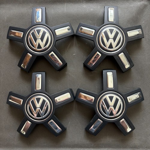 Coprimozzo originale - , vw