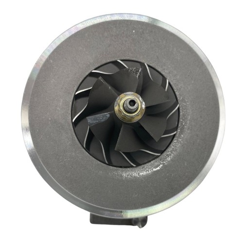 Turbo premium bmw 740d v8 - 740d, 4.0l