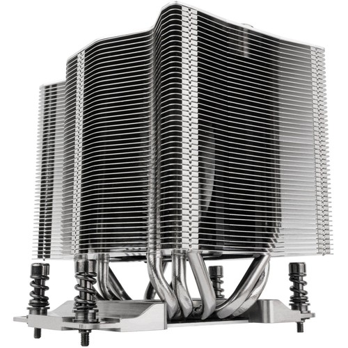 Xe04 sp6p 4710679817408 - xe04-sp6p,