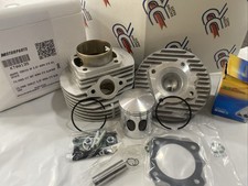 KT00135 Gruppo Termico