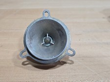 Tweeter Pioneer PT-222F vintage da altoparlante CS-77 NON TESTATO made in Japan