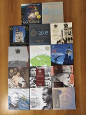 Serie divisionali euro - divisionali,
