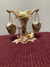 Statuina Ucagco vintage