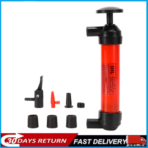 Multi use liquid siphon - liquid,