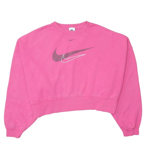 Felpa pullover donna taglia - felpa,