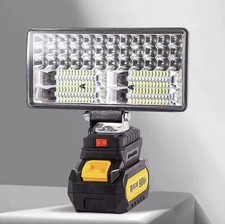 Led spotlight for - led,