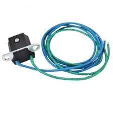 ✅ PICK UP STATORE SENSORE ACCENSIONE per HYOSUNG GT 250 R (2006-2007-2008)