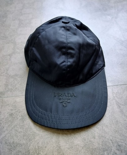 Cappello unisex con - cappello,