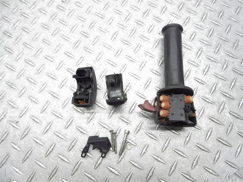 2011 bmw f800 f800r - 2011, 05-13
