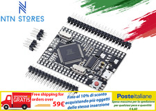 MEGA 2560 pro micro usb