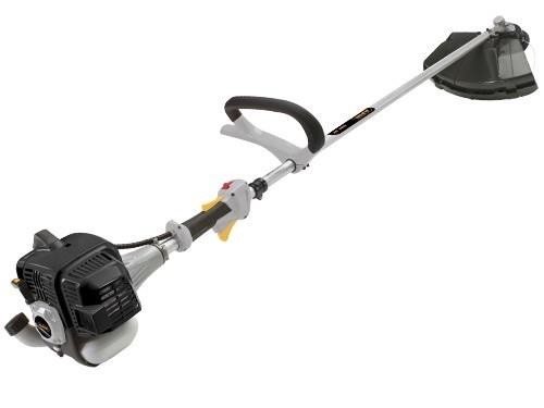 DECESPUGLIATORE