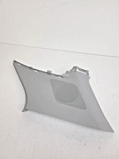 AUDI Q3 PANNELLO DI COPERTURA RIVESTIMENTO SUPERIORE DEL MONTANTE 83A867246