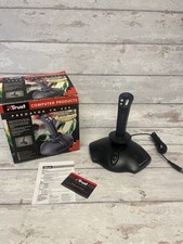 Trust Predator TH 400 joystick