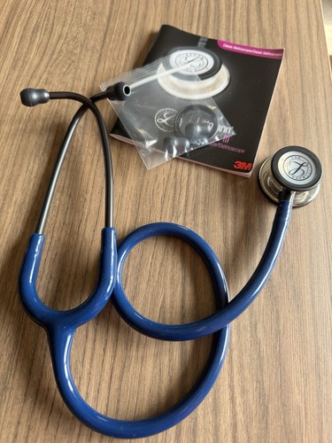 Stetoscopio littmann classic - littmann®,