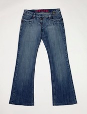 Timezone jeans donna usato
