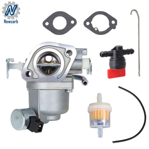 Carburatore adatto per - , motore