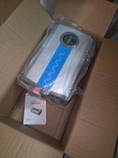 inverter 24v 220v EPEVER 2000W