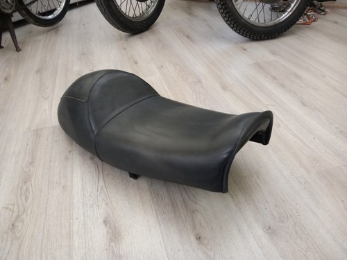 Sella honda four 500 k0 - honda, cb