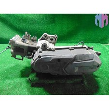 Motore garantito SYM Joymax 300 EVO 2008 2013