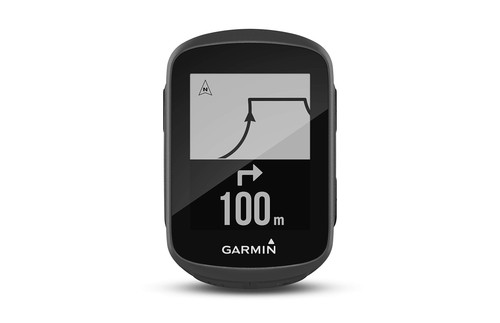 Garmin edge 130 plus - 130,