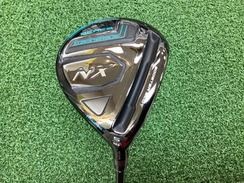 Honma golf fairway wood - golf,