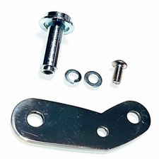 KIT ANTIAFFONDO INOX per