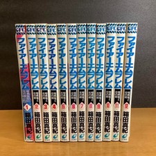 Fire Emblem Shadow Dragon la