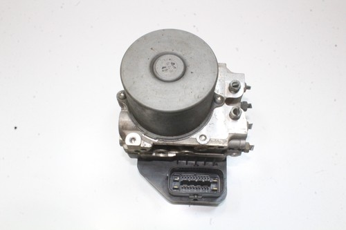 Pompa abs toyota - abs,