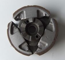 Nuova S6 KTM SX 50 3 Assemblaggio frizione scarpe raffreddata ad acqua Mini Junior Adventure Senior