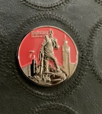 Wolfenstein Il Nuovo Ordine