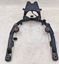 TELAIO TELAIETTO SUPPORTO