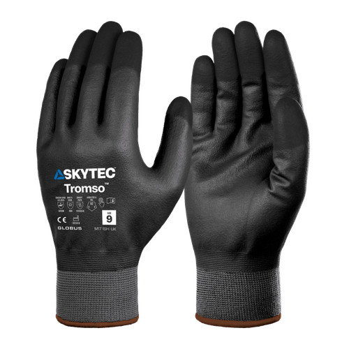Guanto isolato skytec - skytec, tromso