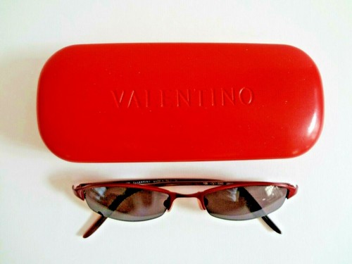Occhiali vista valentino - occhiali, "valentino"