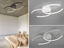 Plafoniere LED eleganti