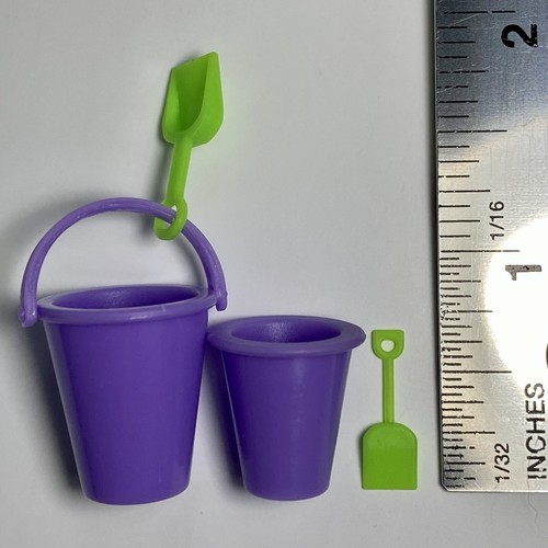 Scatola micro giocattolo più