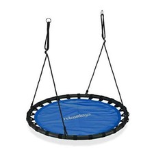 Relaxdays Altalena da Giardino