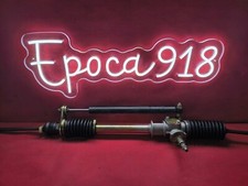 Abarth Fiat Ritmo 105 130 TC