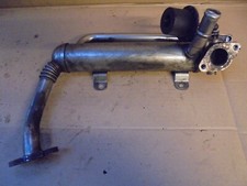 Audi 2007 tdi diesel - a3,