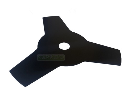 Lama denti 5 cm - a,