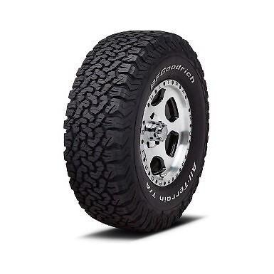 285 r17 116 113 bf - 285/70,