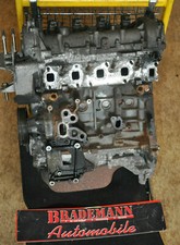 Ricambi motore Lancia Ypsilon