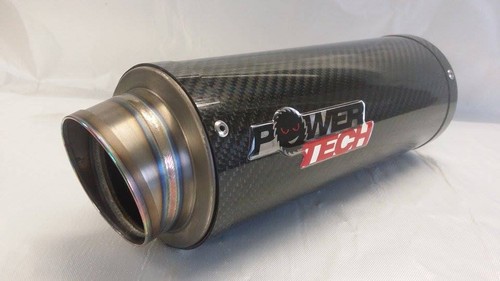 Suzuki gsxr600 k5 gps - gsxr600,