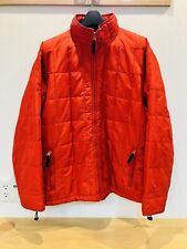 POLO RALPH LAUREN giacca