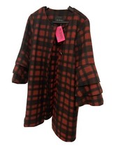 Cappottino donna - cappottino,
