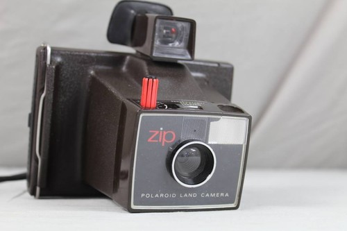 Vintage vecchia macchina - vintage,