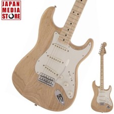 Chitarra Fender Made in Japan