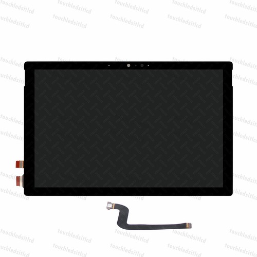 Per microsoft surface pro - microsoft,