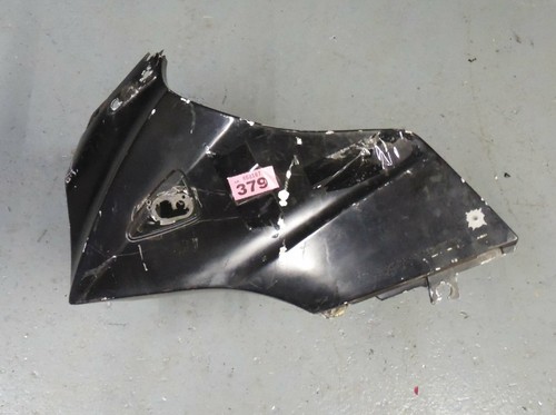 379 kawasaki gpz900r carena - 379,