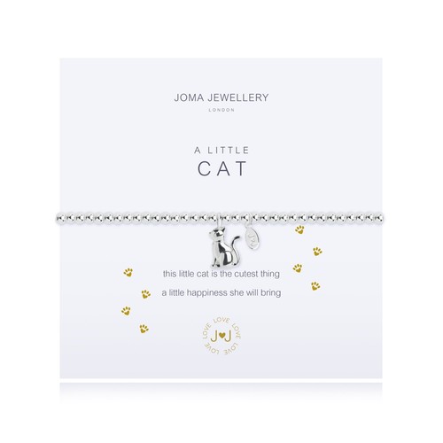 Joma jewellery bracciale - joma,